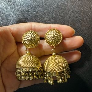 Holiday sale - Earrings